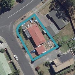 1 Riverton Place, Fairview Downs, Hamilton