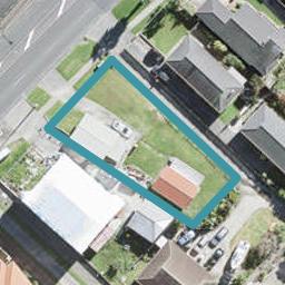 209 Hibiscus Coast Highway, Red Beach, Red Beach