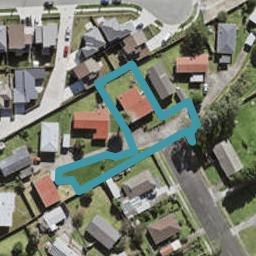 62 Garus Avenue, Mangere East, Auckland
