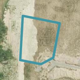 80 Turnbull Drive, Witherlea, Blenheim