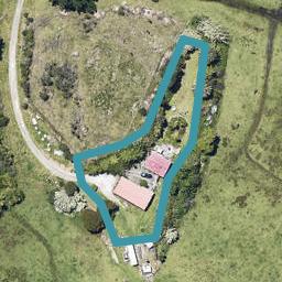 272 Pohutukawa Avenue, Ohope, Ohope