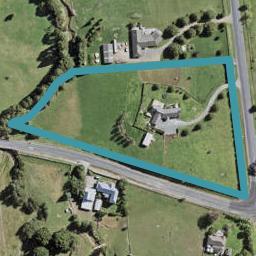 178 Ramarama Road, Drury