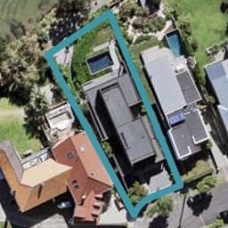 24 Winsomere Crescent, Westmere, Auckland