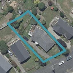 65 Campbells Road, Pine Hill, Dunedin