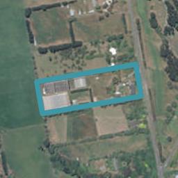39 Golf Links Road, Rangiora, Rangiora