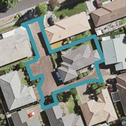8 Emmerdale Avenue, Papakura, Papakura