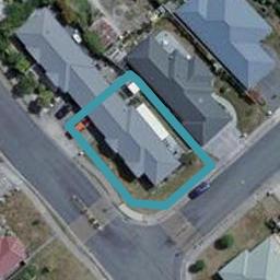 5 Norris Way, Masterton