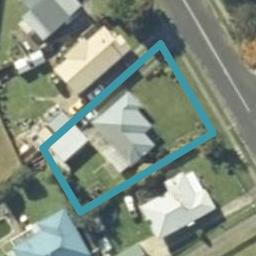 90 Arawa Crescent, Tokoroa, Tokoroa