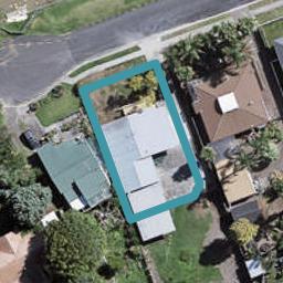 24 Rangiwhea Road, Waiuku, Waiuku