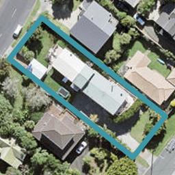 2/949 Beach Road, Torbay, Auckland