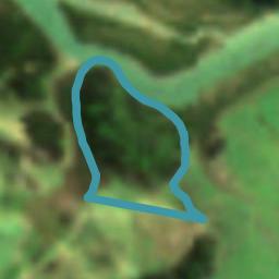 0 State Highway 10, Kaeo, Kaeo