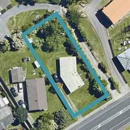 139 Sunset Road, Mangakakahi, Rotorua