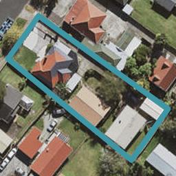 1/7 Spring Street, Papatoetoe, Auckland