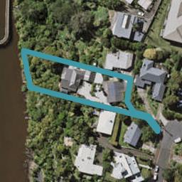 44 MacPherson Street, Meadowbank, Auckland