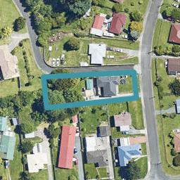 75 Thomas Crescent, Western Heights, Rotorua