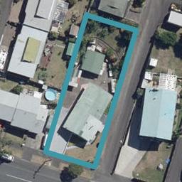 37 Dinsdale Road, Dinsdale, Hamilton