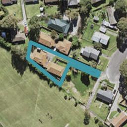 11 Reinga Place, Massey, Auckland