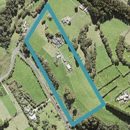 32 Anzac Valley Road, Waitakere, Auckland