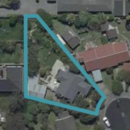 17 Denvir Street, Strowan, Christchurch