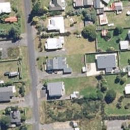 10 Mackenzie Street, WAIMARINO, OWHANGO