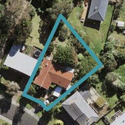 54 Girrahween Drive, Totara Vale, Auckland