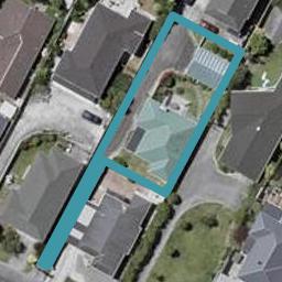 7 Nathan Avenue, Paraparaumu Beach, Paraparaumu