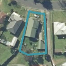 6 Matata Place, Tokoroa, Tokoroa
