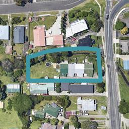 10D Hinemoa Street, Whakatane, Whakatane