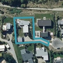9 Bridgewater Terrace, Albert Town, Wānaka