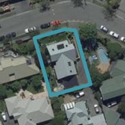 35 Wilfrid Street, Ilam, Christchurch