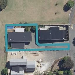 775A River Road, Chartwell, Hamilton