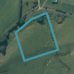 0 Te Akau Road, Te Akau, Ngaruawahia