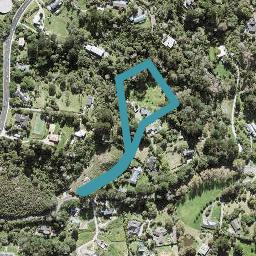10 Hobbs Road, Matakatia, Whangaparaoa