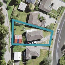 5 Capricorn Place, Glen Eden, Auckland