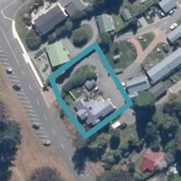 128 Te Anau Terrace, Te Anau, Te Anau