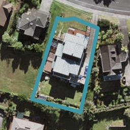 97 Luckens Road, West Harbour, Auckland
