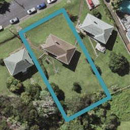 38 Tennyson Avenue, Takapuna, Auckland