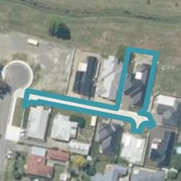 22 West Place, Greenmeadows, Napier