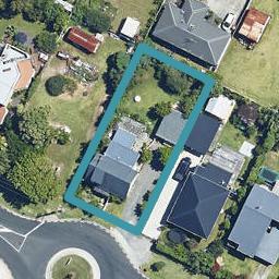 1189 Papamoa Beach Road, Papamoa Beach, Papamoa