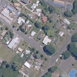 13 Guthrie Road, Reporoa, Reporoa