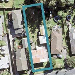 118 Brightside Road, Stanmore Bay, Whangaparaoa