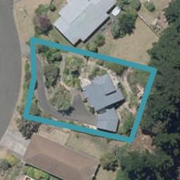 3 Rotokawau Drive, Otamatea, Whanganui