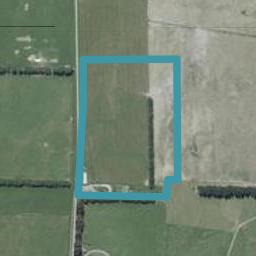128B Woodbank Road, Hanmer Springs, Hanmer Springs