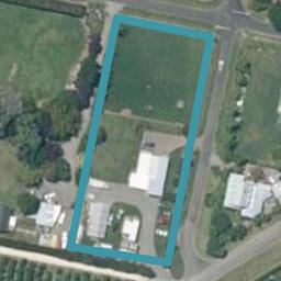 8 Honan Street, Meeanee, Napier