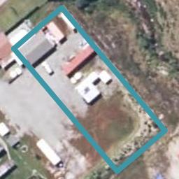0 Omapere Street, Dobson, Greymouth