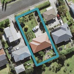 16 Sherwood Avenue, Te Atatu South, Auckland
