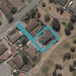 21 Cairnmuir Crescent, Cromwell, Cromwell