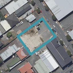 101/17 Vialou Street, Hamilton Central, Hamilton