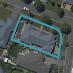 43 Kinsella Crescent, Aidanfield, Christchurch