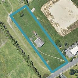 236 Vaughan Road, Owhata, Rotorua